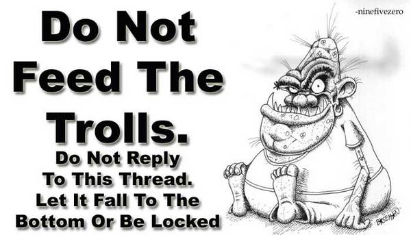 do-not-feed-the-troll.jpg