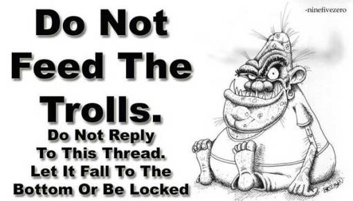 Do-not-feed-the-troll